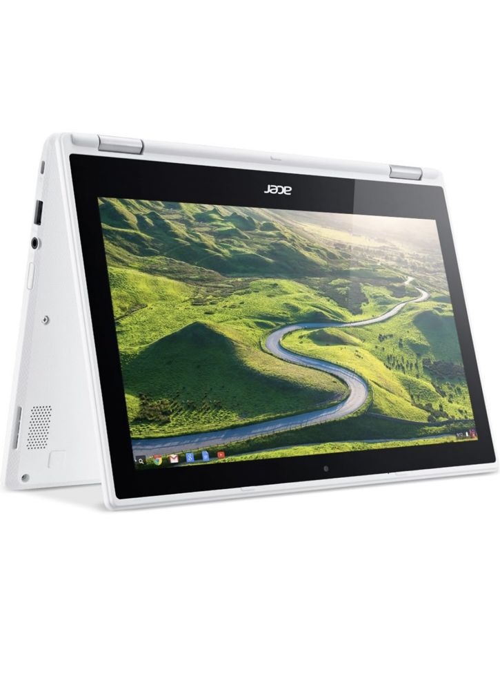 Acer chromebook 11 TouchScreen 360