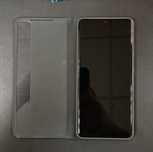 Galaxy s21 ultra 256gb