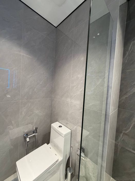 Продается 1ком в центре