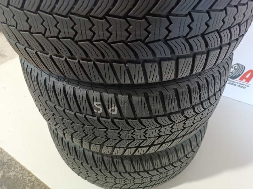Anvelope 225/45/R17 91H SAVA IARNA CP-N20695
