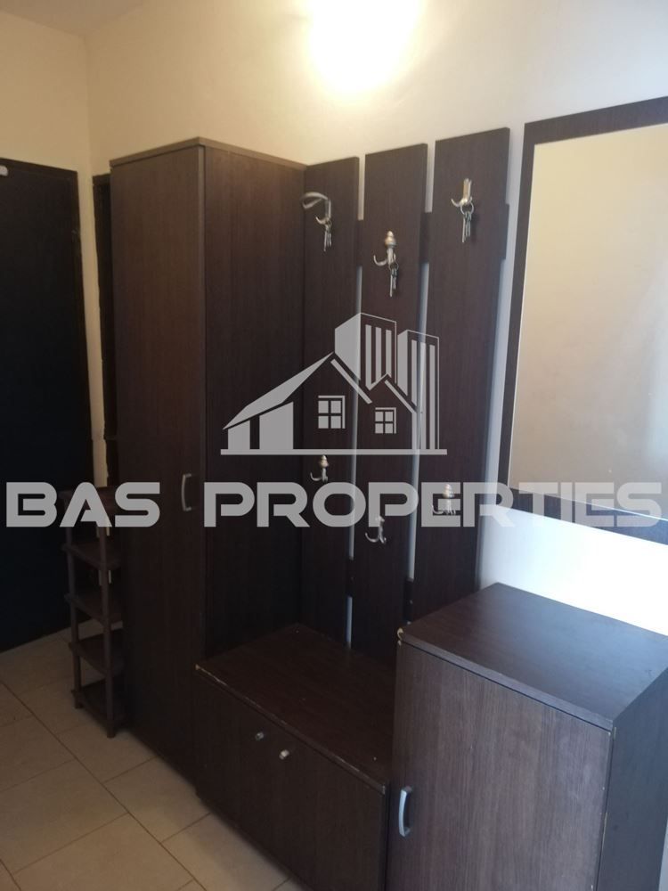 Продава се Тристаен апартамент в София, Люлин 9 - 88 кв.м за 1898 €/кв.м - Снимка #7