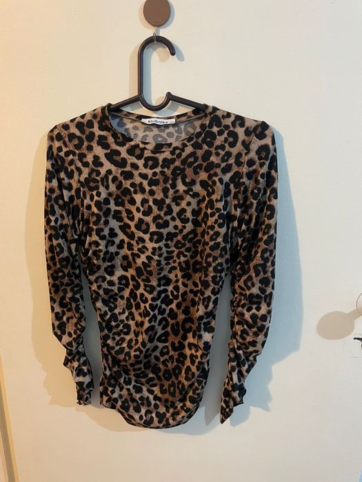 Одежда отличном состоянии