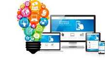 Creare Site Web Profesional - Magazin Online - Siteuri de prezentare