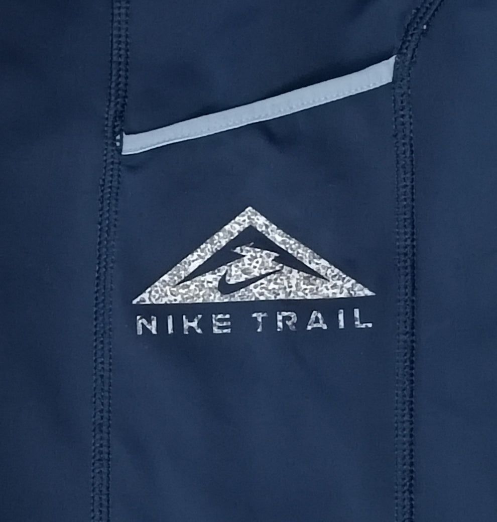 Nike Trail DRI-FIT Epic Luxe Tights оригинален клин XS Найк спорт