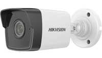 Камера DS-2CD1043G2-I Hikvision