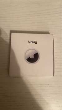 Gps AirTag Apple