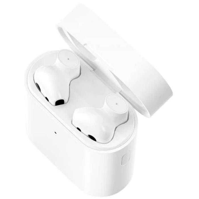 casti xiaomi air 2