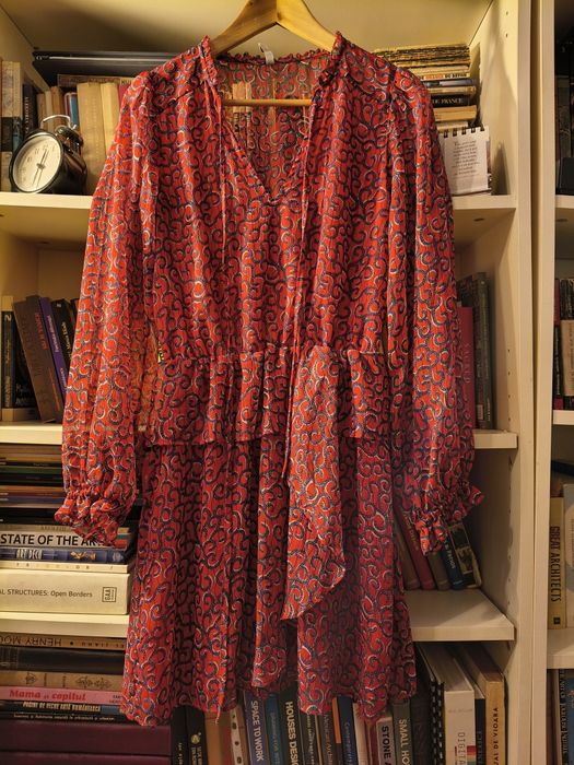 Rochie Pepe Jeans, marimea XS