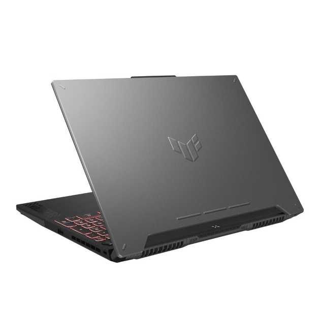 Noutbuk Asus TUF Gaming A15 AMD Ryzen 9 8945HS | RTX 4070 8GB