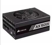 Sursa Corsair AX1600i , 1600W Titanium