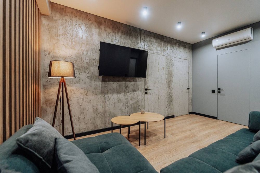 Cazare Tulcea – Apartament Regim Hotelier E3, Str. 1848