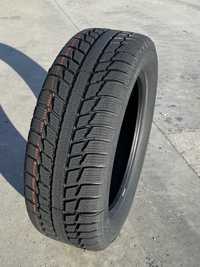 Anvelope Iarna M+S 175/65 R14 195/65 R15 205/55 R15 225/45 R17