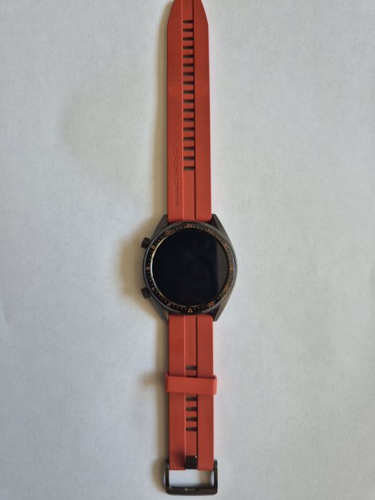 Smartwatch HUAWEI GT