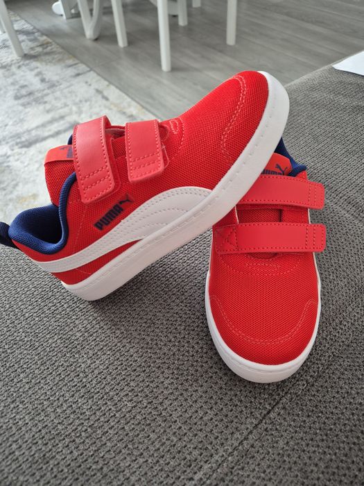 Incaltaminte, adidasi, ghete, sneakers nr.31