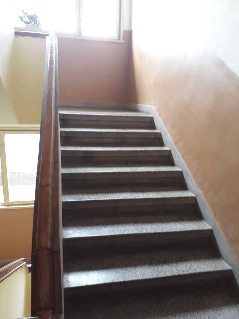 Продава се Четиристаен апартамент в Варна, Чайка - 125 кв.м за 1464 €/кв.м - Снимка #13