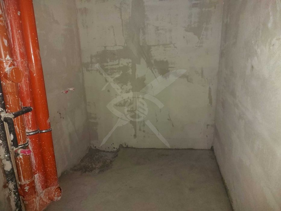 Продава се Едностаен апартамент в Варна, Възраждане 1 - 60 кв.м за 1300 €/кв.м - Снимка #2