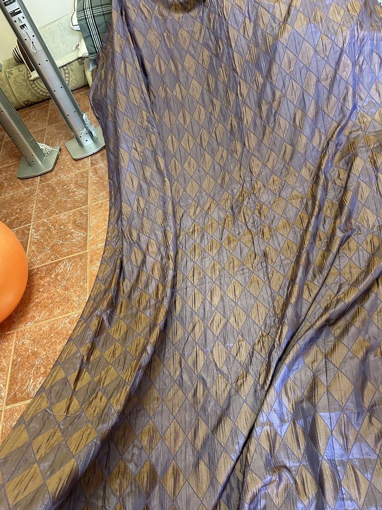 Продам портьеры