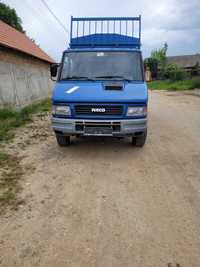 Iveco dayli an 1995