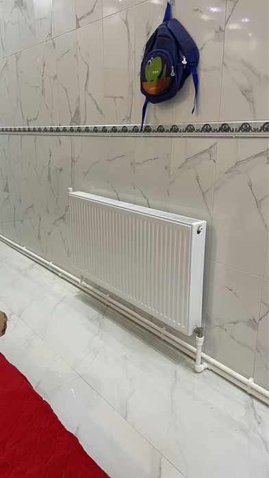 Instalator Termic Sanitar Si Aer Conditionat