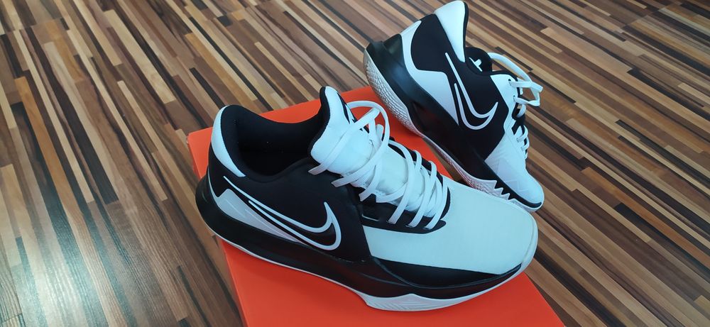 Мъжки Оригинални маратонки nike precision 6