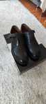 Pantofi zara man 42