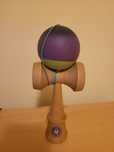 Vand matt sweets pro model