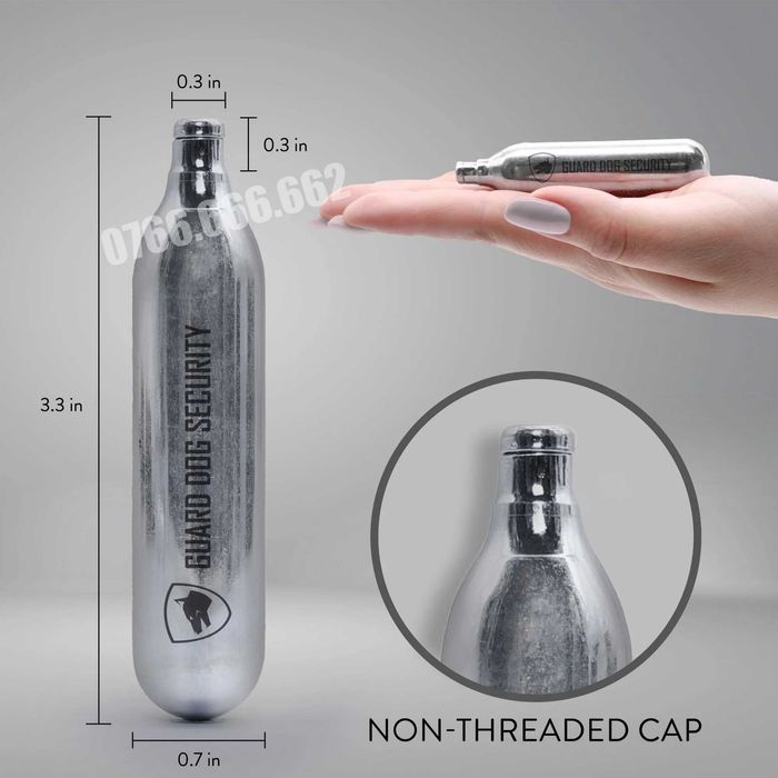 Pistol Unicat si Puternic 6J!! airsoft WELL Colt CO2 Semiautomatic Gaz