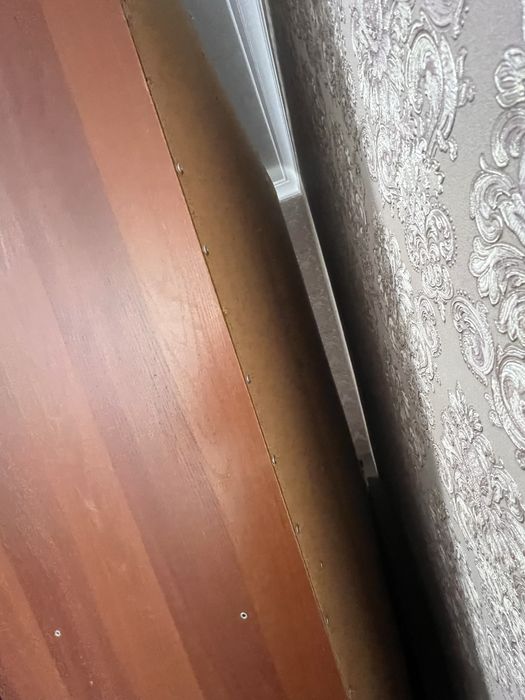 Kiym shkaf samarqand