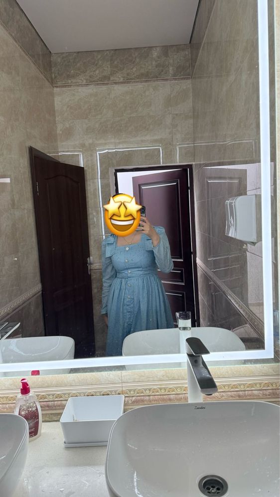 Койлектер