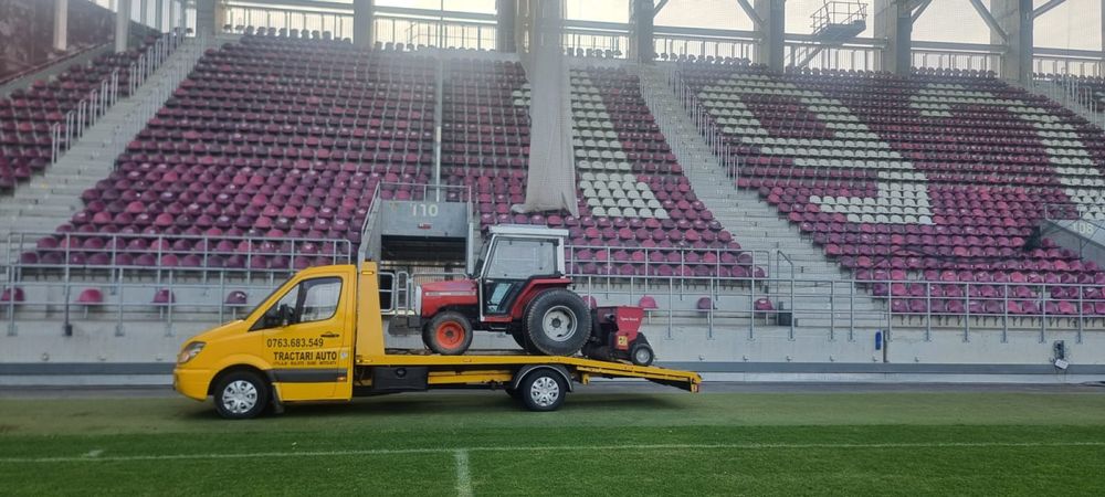 Tractari auto bucuresti ilfov platforma transport dube rulote utilaje