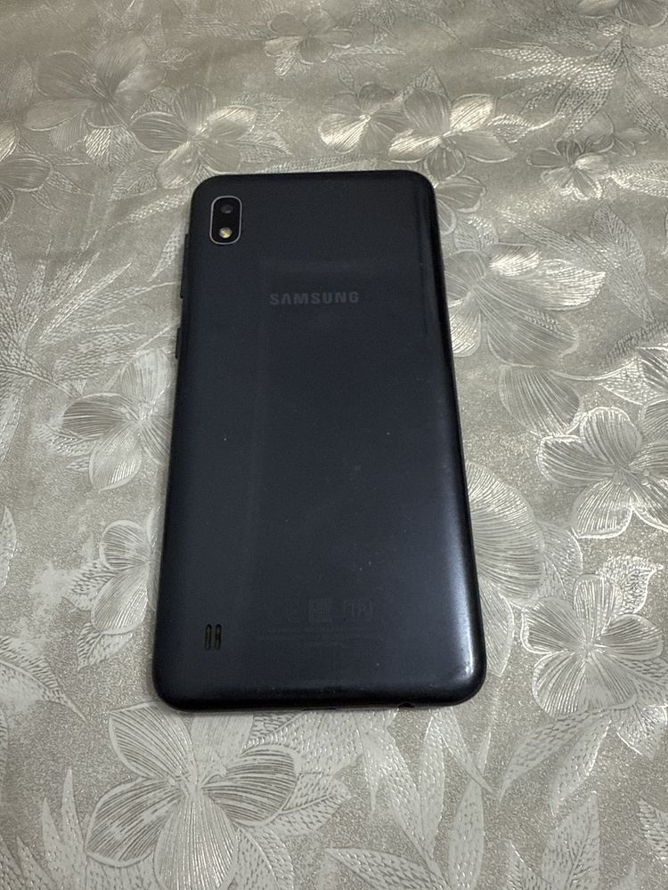 Продам Samsung A10