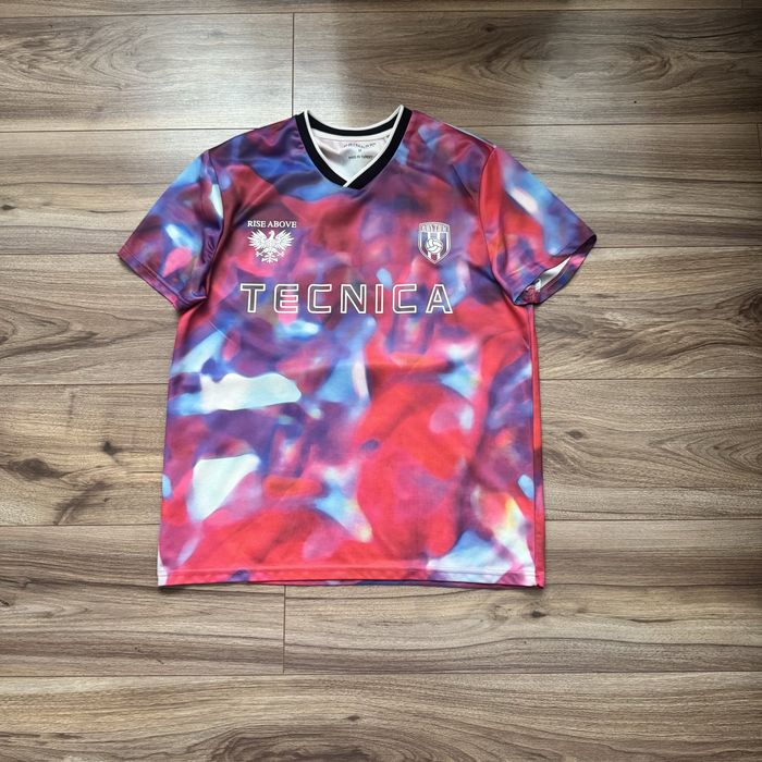 Tricou Costume Primark