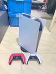 Ps5 play station 5