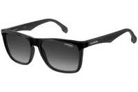 Слънчеви очила Carrera CARRERA 5041/S 807/9O