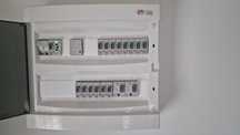 Inginer automatist/ electrician autorizat ANRE