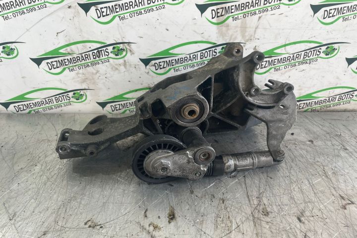 Intinzator curea F-234709.09 Volkswagen VW Passat B5.5 (facelift)