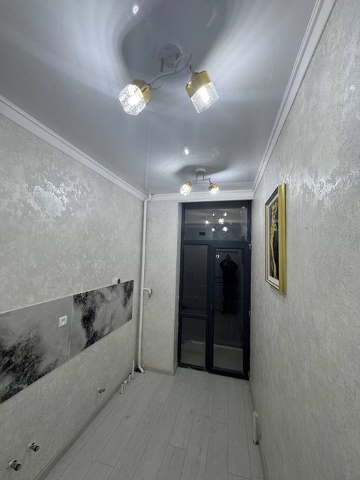 Срочно продается 1комнатная квартира Яшнабад ор.Мечет Ислом ота