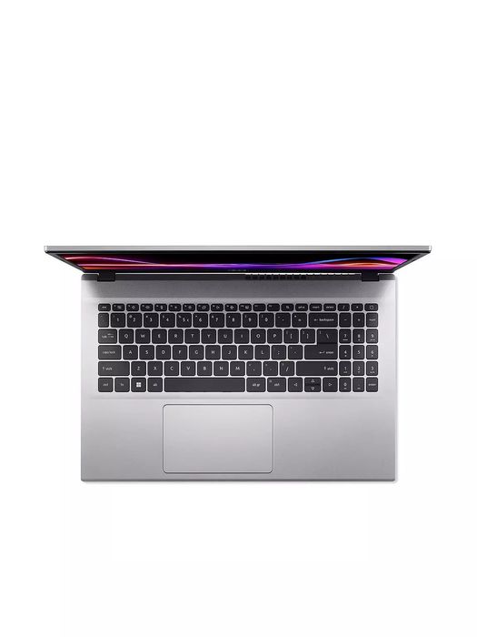 Срочно продаётся ноутбук acer Intel Core i5-315-59