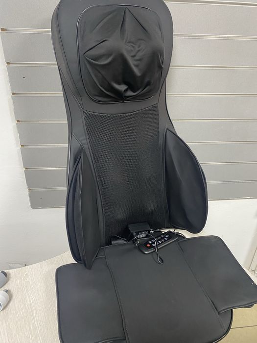 Массажер для спины Aktiv Lombard