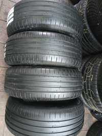 Anvelope 205/60 R16 GOODYEAR 2021