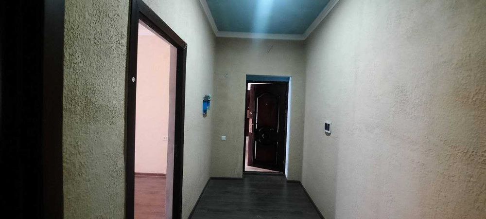 Ijara kvartira, Tanga bankda