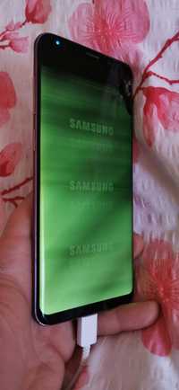 Samsug s9 plus ecran spart