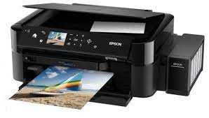 Ремонт принтер Canon pixma epson заправка цветной краска выезд мастер