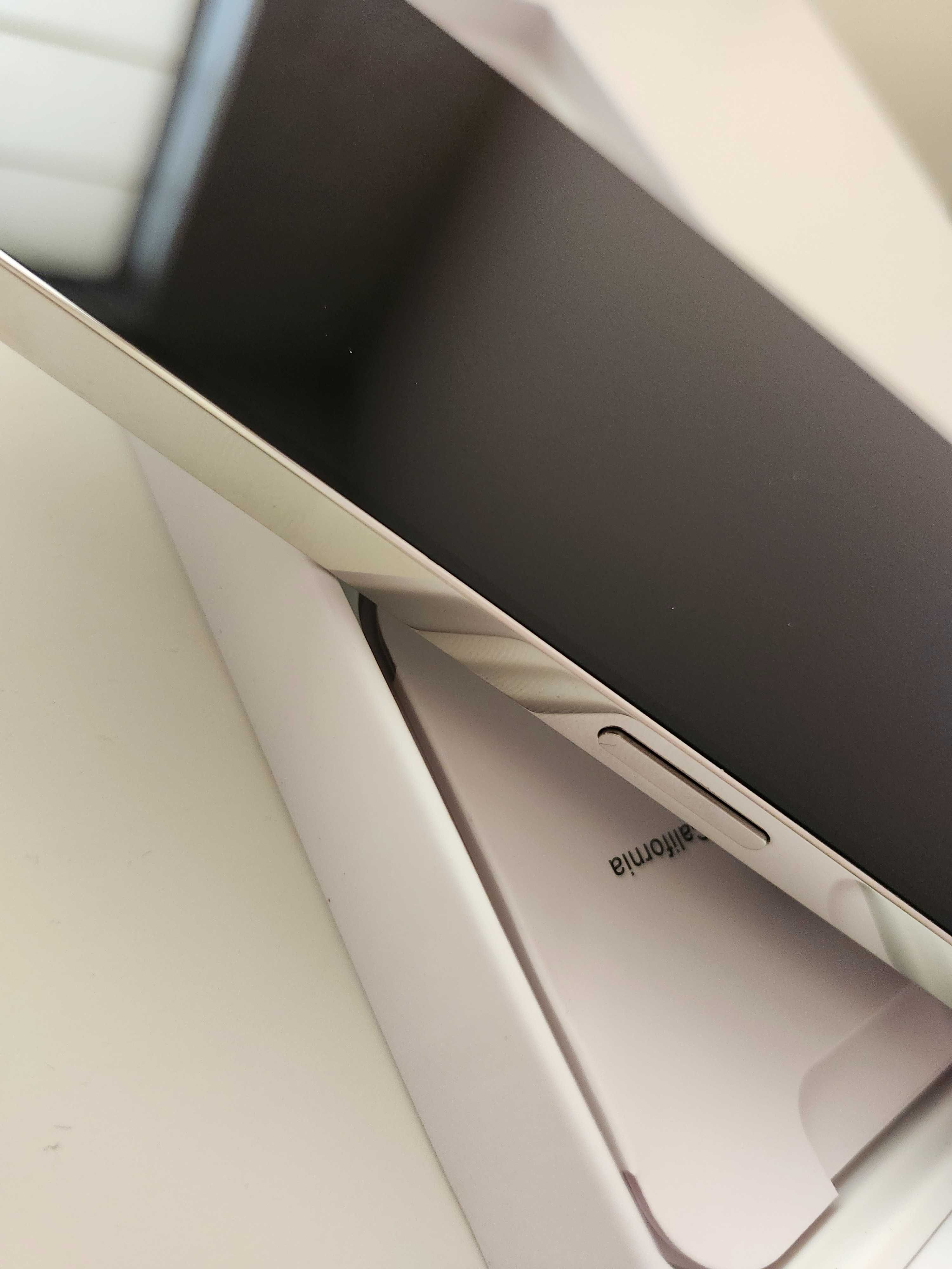 Apple iPhone 14 Pro Max 128 GB