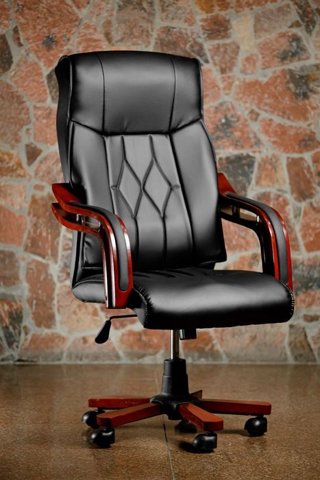 Kreslo Grant.  Офисное кресло Grant оптом и розницу  гарантия есть