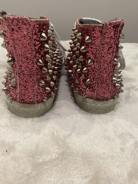 Обувки маратонки adidas yohji y-3, gienchi