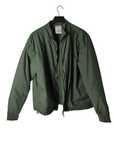 Won Hundred - Luxury - Mens -Top / Bomber Jacket
