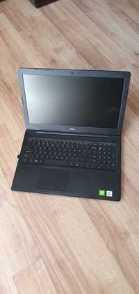 Vand
Laptop Dell Inspiron 15.6" 3593 i5 Nvidia mx230 1tb Garantie