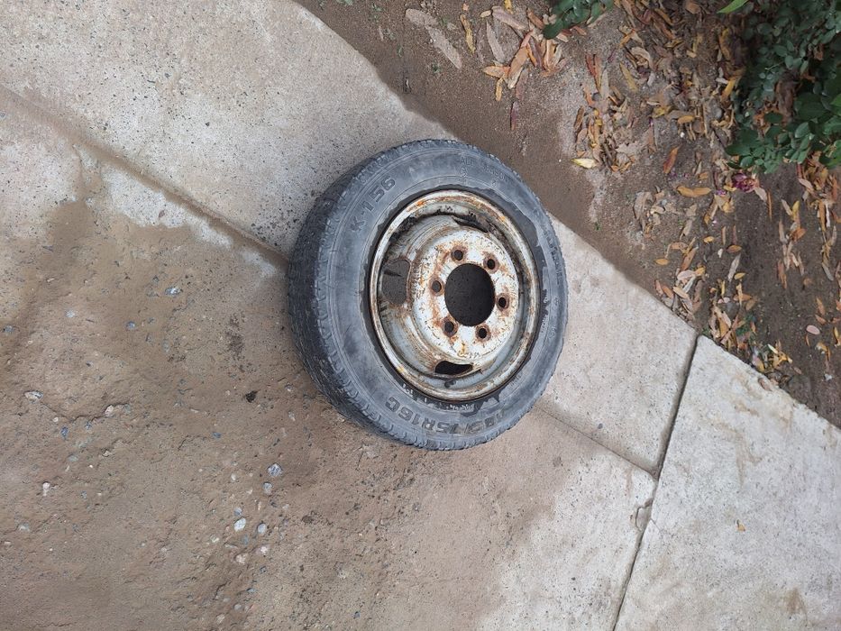 Продам записки на газель