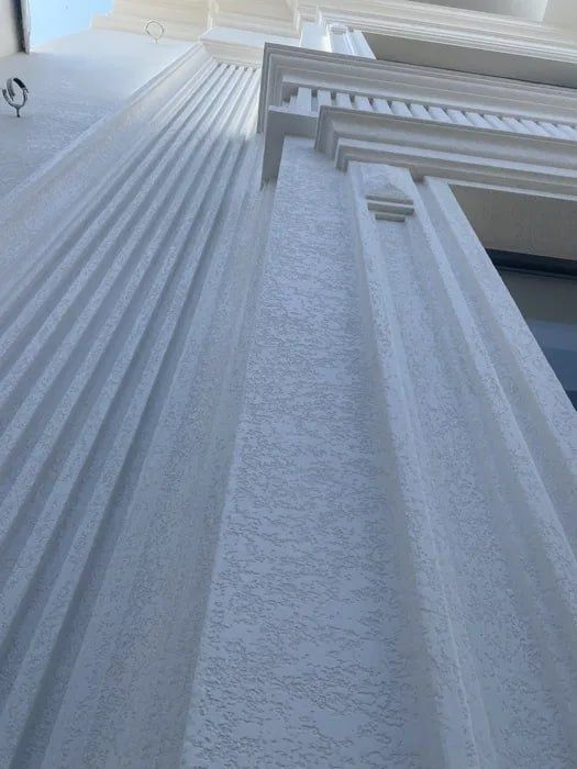 С гарантией! Малярка Отделка Обои Покраска Отточенто Тяги Ремонт